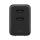 Native Union Fast GaN Charger PD 35W black - 1171518 - zdjęcie 3